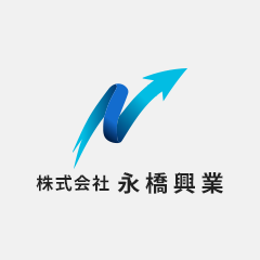 apple-touch-icon.png