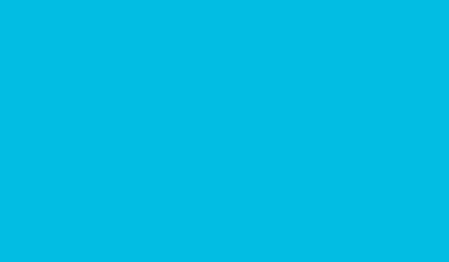 bnrhalf_company_bg_off