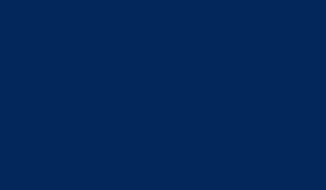 bnrhalf_works_bg_off